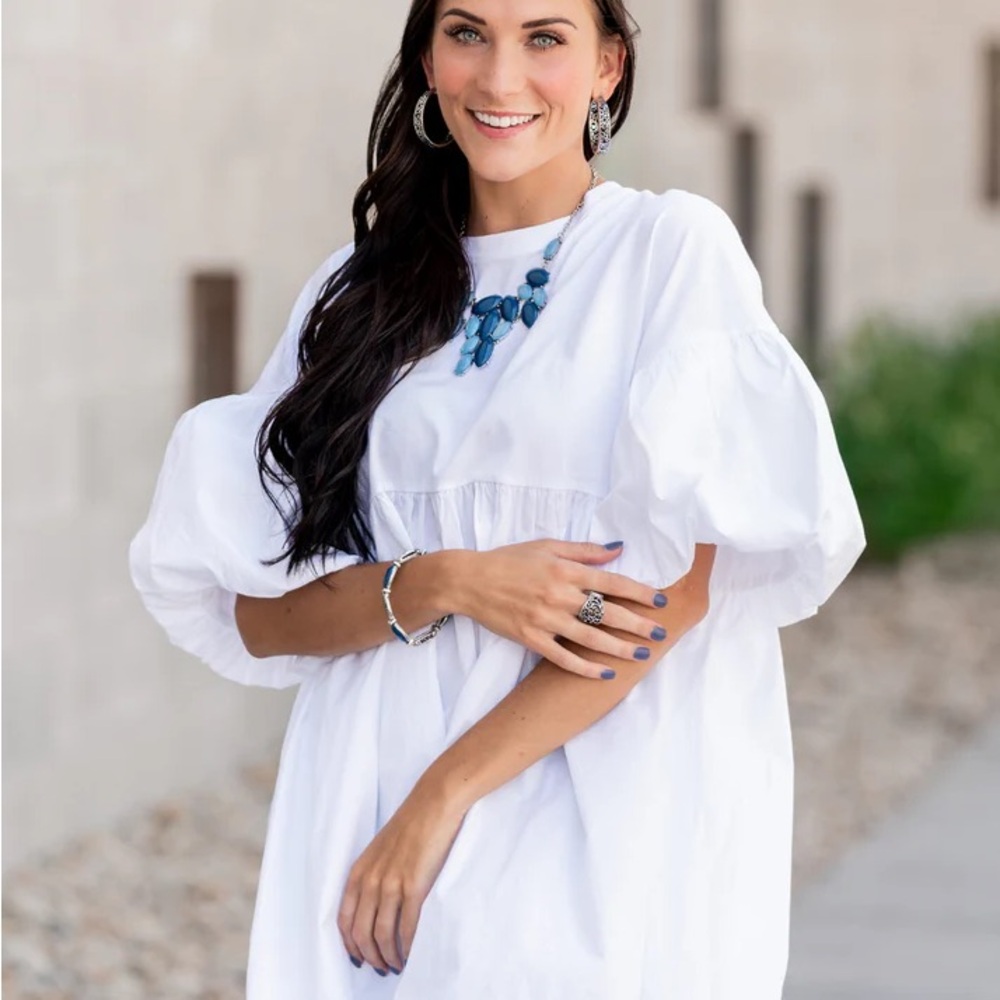 Glimpses Of Malibu Complete Trend Blend